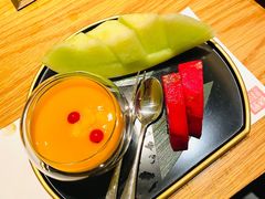 -锅物新语&寿喜烧.炉端割烹(世博源店)