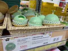 -Bic Camera (难波店)