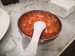 -臻味斋