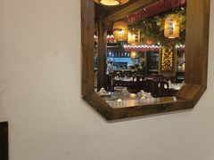 -杨记隆府(时代天街店)
