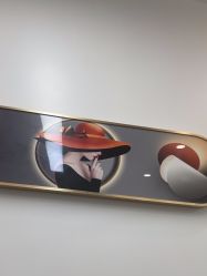 -爱秀造型 T-G