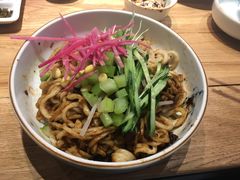 -四季民福烤鸭店(前门廊房二条店)