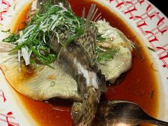 -粤·向群饭店(二沙岛店)