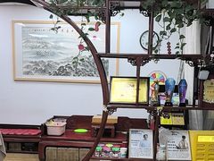 -弈海围棋学堂(夕照寺校区)