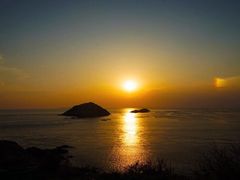 -大王村沙滩