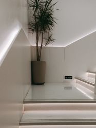 -LJOY丽锦造型·烫发染发