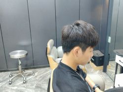 -藤野造型