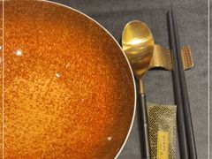 -A One Kitchen·南京精菜馆(德基广场店)