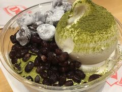 -DQ(建邺万达店)