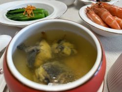 -宝馨月月子中心(友谊医院店)