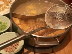 -掂档潮汕牛肉火锅(沈阳万象城店)