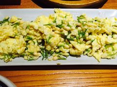 -云海肴·汽锅鸡·云南菜(天津国金汇店)