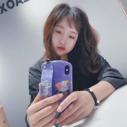 -华卫思理轻奢造型