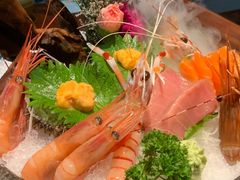 -古京·臻致料理(月湖店)