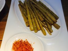 -胡桃里音乐酒馆(曲江店)