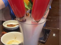 -火宫殿·湘菜小吃·商务宴请·生日聚会(东塘店)