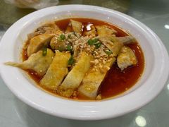 -庐州太太(鼓楼店)