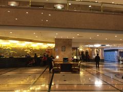 -南京维景国际大酒店(南京博物院店)