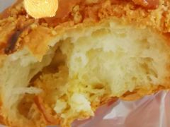 -85度C(上海周浦店)