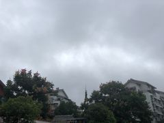 -城市批发中心(芙蓉汉城店)