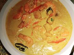 -小资太太餐厅(南岗区店)