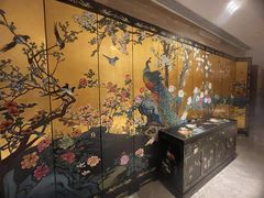 -广州白天鹅宾馆