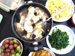 -和睦爱嘉月嫂·产后恢复中心(美罗店)