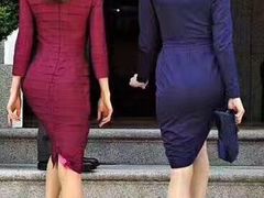 -好乐迪KTV(紫荆广场店)
