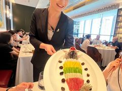 -食廬NOBLE(凯德晶萃店)