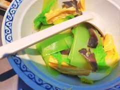 -耍盆友·重庆江湖菜(百子湾店)