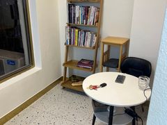 -啊噗吐呦现场烘焙(麦凯乐店)