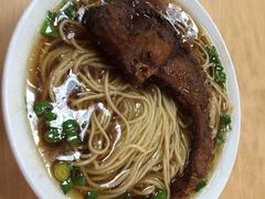 iphone_upload_pic-瞻老元面馆(双塘路店)
