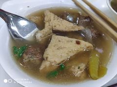 -护国寺小吃(地安门店)