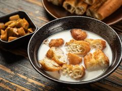 -永和大王(春日上新·上海南站地铁站店)