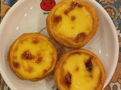 -番茄屋葡式美食(总店)