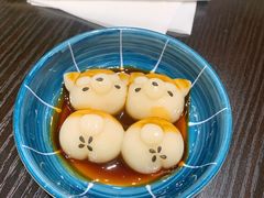 -逗柴咖啡屋·狗咖猫咖宠物桌游