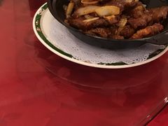 -宁邦·家宴·南京菜(红山动物园店)