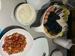 -半天妖烤鱼(芝罘万达店)