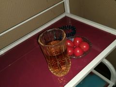 -旭川 SPA·按摩·足道(大木桥路店)