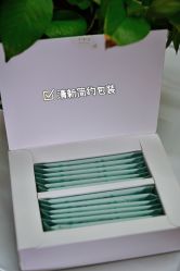 -谷雨官方旗舰店