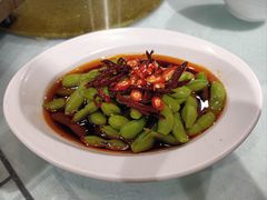 -严三毛口味虾·小严同学的店(曙光路直营店)