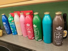 -TSINGTAO 1903 纯生酒馆(青啤二厂店)