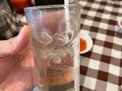 -文东记(马里士他店)