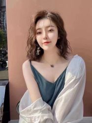 -88潮牌美发沙龙