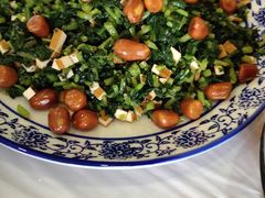 -邱记私房菜·十八年本地菜