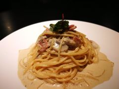 -C&R西班牙餐厅