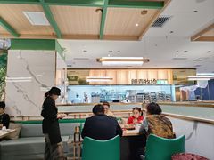 -肯德基(友好店)