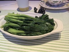 -桂满陇·杭州小馆(朝阳合生汇店)