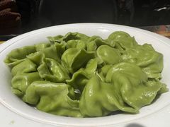 -金谷园饺子·烧烤(人大总店)