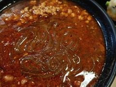 -小杨生煎(黄河路店)
